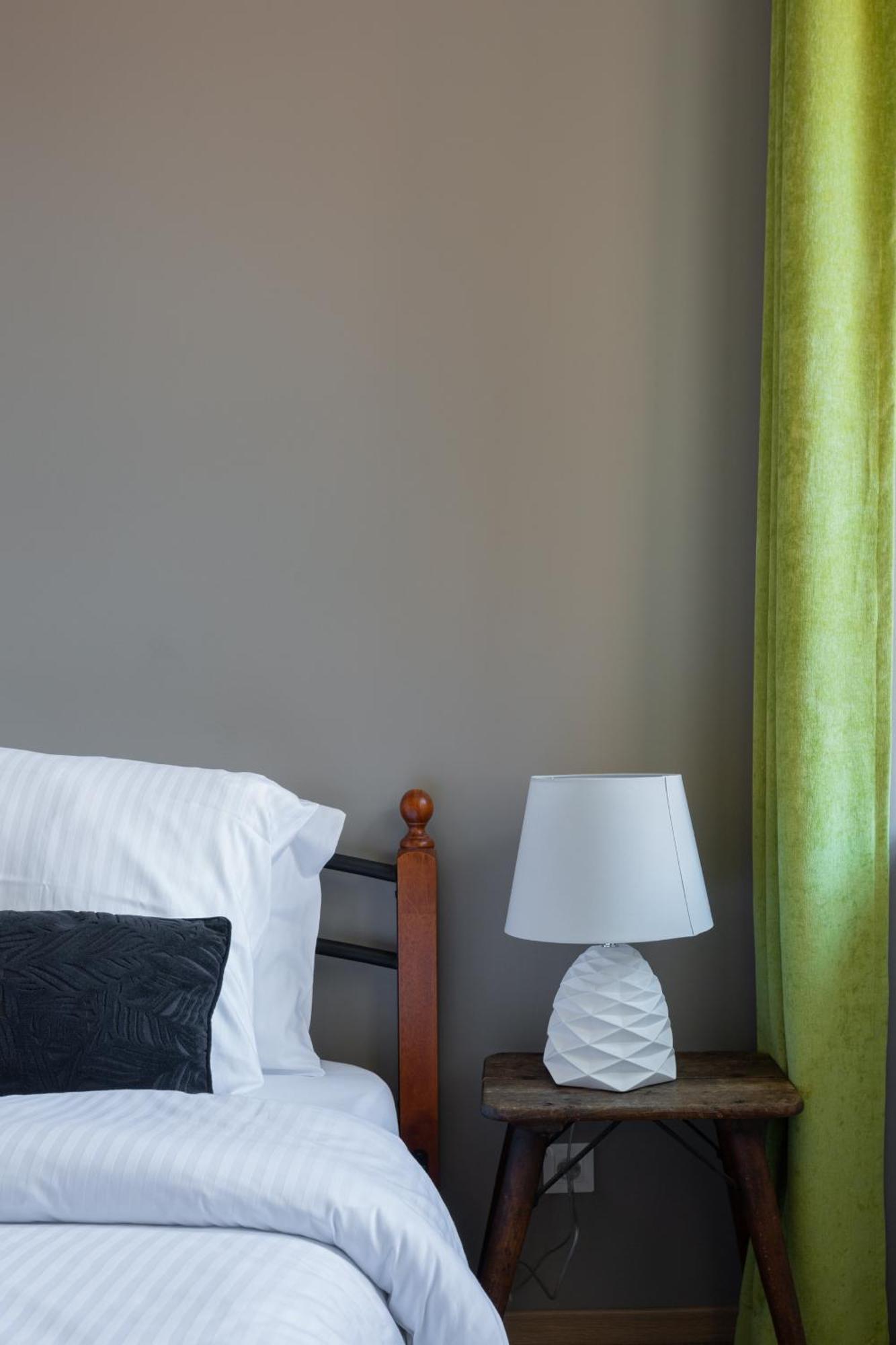 Le Rhenanus Jean Geiler De Kaysersberg - Appartement Ideal Pour Famille, Au Calme - Centre Ville - Parking Gratuit Sélestat Kültér fotó